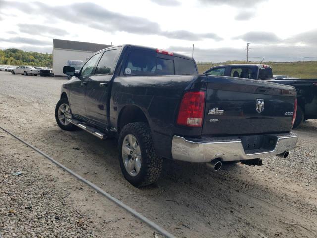 Photo 2 from auction – 2015 RAM 1500 SLT with VIN 3C6RR7LT6FG597193
