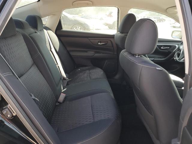Photo 10 from auction – 2017 NISSAN ALTIMA 2.5 with VIN 1N4AL3AP1HC484964