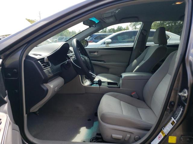 Photo 7 from auction – 2015 TOYOTA CAMRY LE with VIN 4T4BF1FK5FR471943
