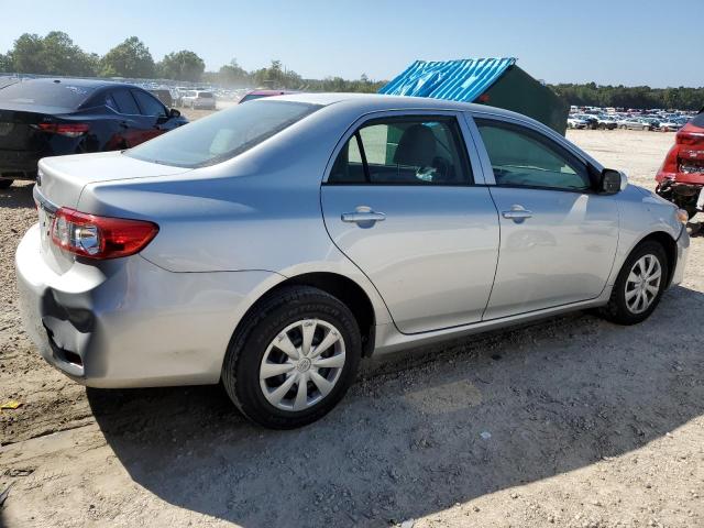 Photo 3 from auction – 2013 TOYOTA COROLLA BA with VIN 5YFBU4EEXDP188109