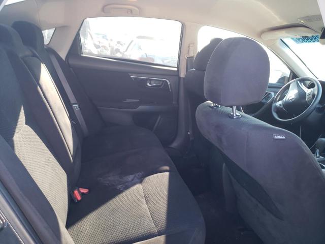 Photo 10 from auction – 2014 NISSAN ALTIMA 2.5 with VIN 1N4AL3AP7EC414574
