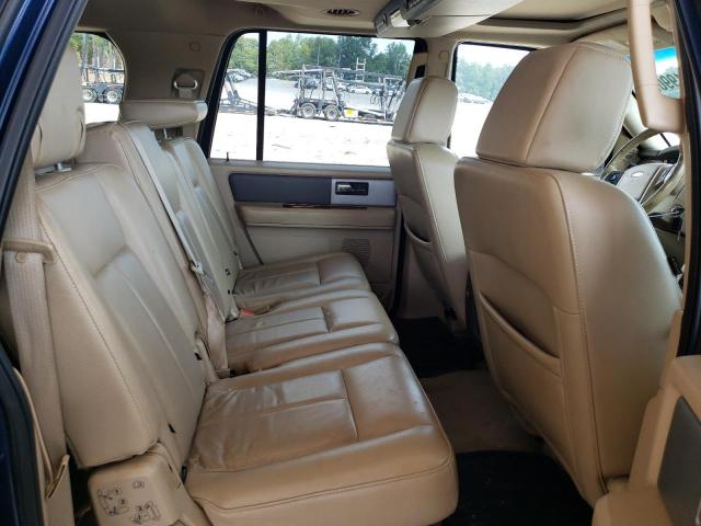 Photo 10 from auction – 2008 FORD EXPEDITION with VIN 1FMFK17578LA23986
