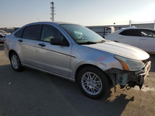 Photo 4 from auction – 2010 FORD FOCUS SE with VIN 1FAHP3FN8AW236046