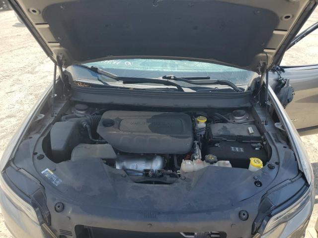 Photo 11 from auction – 2019 JEEP CHEROKEE L with VIN 1C4PJLCB4KD248354
