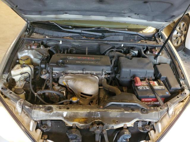 Photo 11 from auction – 2003 TOYOTA CAMRY LE with VIN 4T1BE32K63U158863