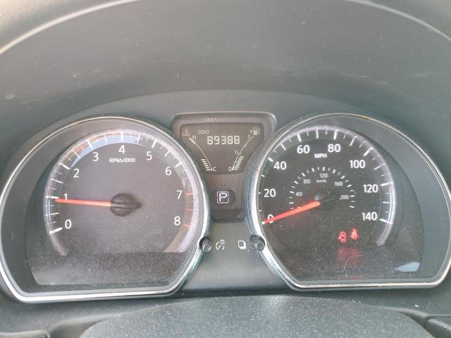 Photo 9 from auction – 2015 NISSAN VERSA S with VIN 3N1CN7AP7FL843422