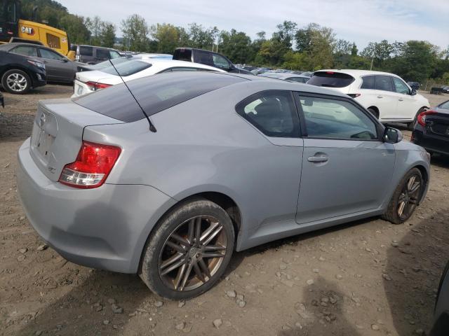 Photo 3 from auction – 2012 TOYOTA SCION TC with VIN JTKJF5C7XC3041238
