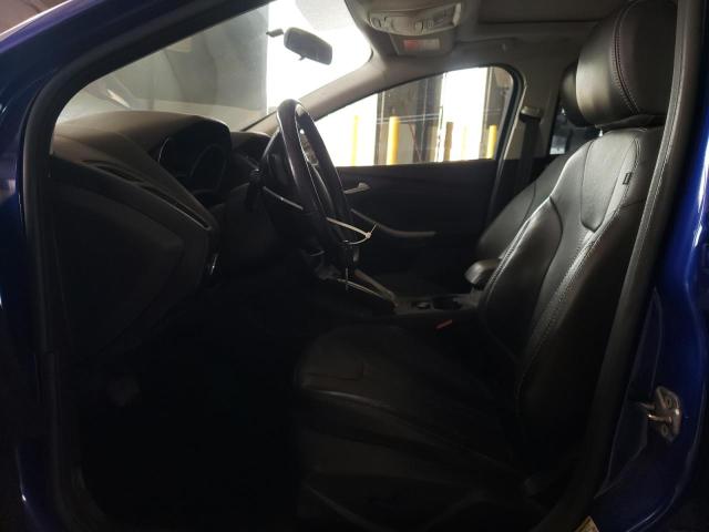 Photo 7 from auction – 2013 FORD FOCUS SE with VIN 1FADP3F22DL266363