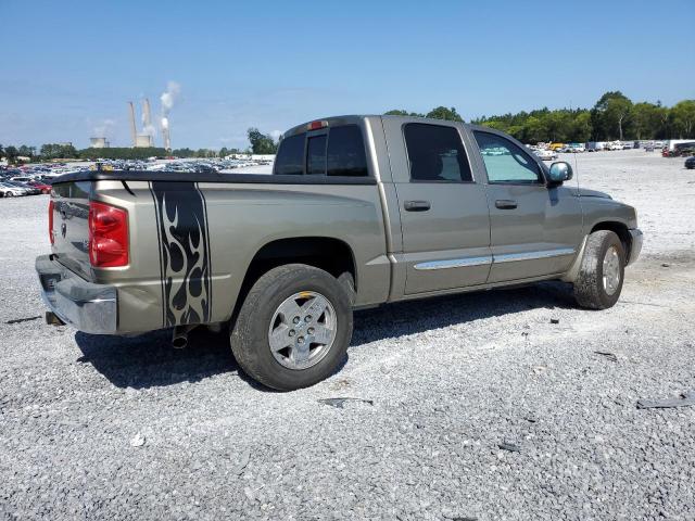 Photo 3 from auction – 2006 DODGE DAKOTA QUA with VIN 1D7HE58J56S519286