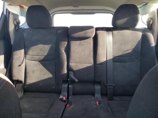 Photo 10 from auction – 2014 NISSAN ROGUE S with VIN 5N1AT2MT0EC774083