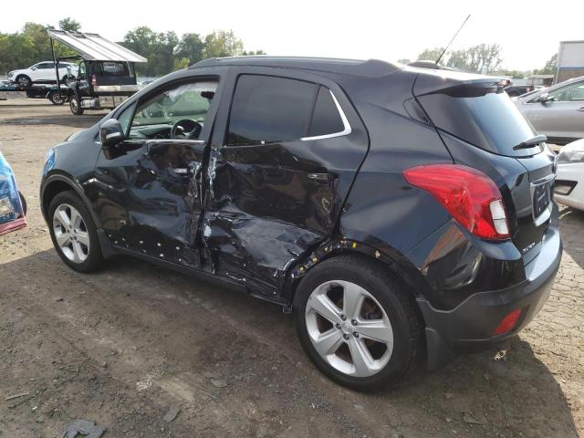 Photo 2 from auction – 2016 BUICK ENCORE with VIN KL4CJESB4GB672948
