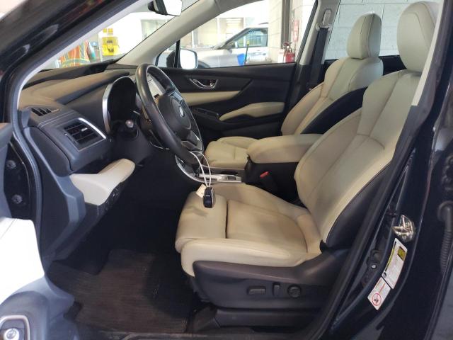 Photo 7 from auction – 2019 SUBARU ASCENT LIM with VIN 4S4WMAPD8K3462722