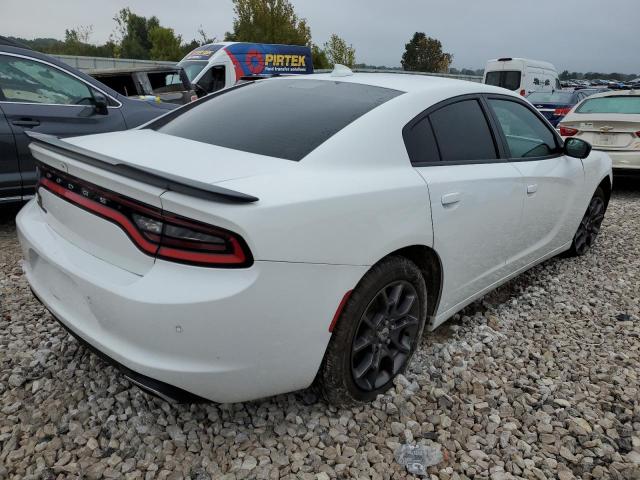 Photo 3 from auction – 2018 DODGE CHARGER GT with VIN 2C3CDXJG8JH235379