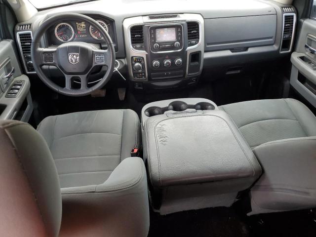 Photo 8 from auction – 2016 RAM 1500 SLT with VIN 1C6RR7GT0GS327817
