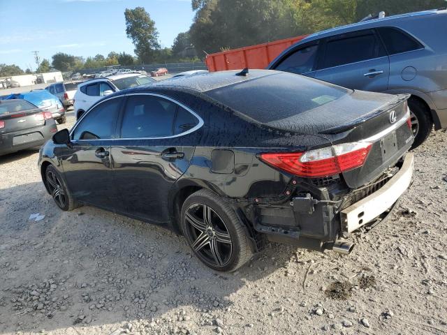 Photo 2 from auction – 2013 LEXUS ES 350 with VIN JTHBK1GG8D2046549