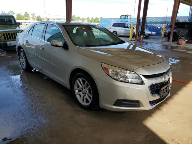 Photo 4 from auction – 2014 CHEVROLET MALIBU 1LT with VIN 1G11C5SLXEF204947