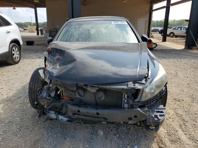 Photo 5 from auction – 2012 HONDA ACCORD EXL with VIN 1HGCP2F82CA033986