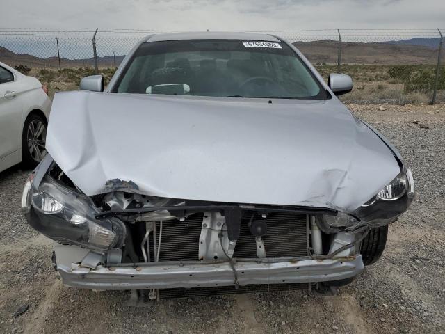 Photo 5 from auction – 2012 MITSUBISHI LANCER ES/ with VIN JA32U2FU5CU031615