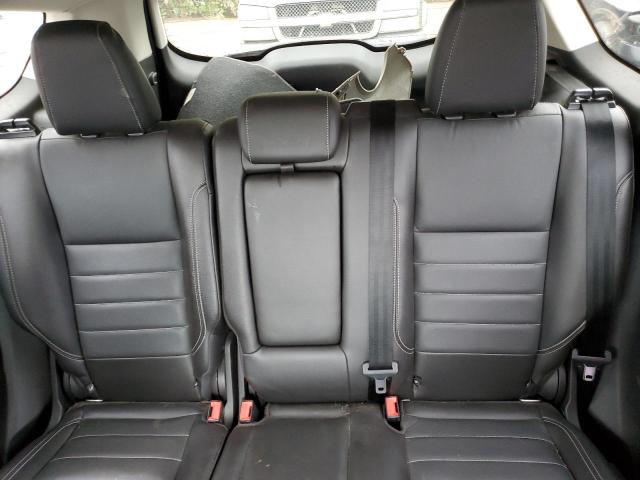 Photo 10 from auction – 2014 FORD ESCAPE TIT with VIN 1FMCU0JX2EUE50158