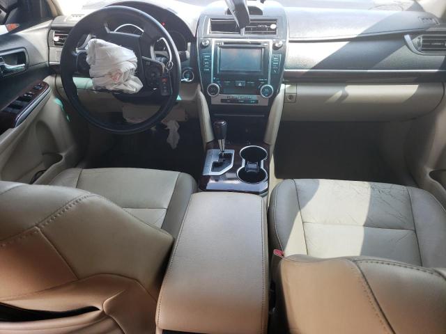 Photo 8 from auction – 2014 TOYOTA CAMRY L with VIN 4T1BF1FK0EU803943
