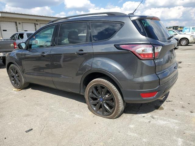 Photo 2 from auction – 2017 FORD ESCAPE TIT with VIN 1FMCU0JD6HUC13523