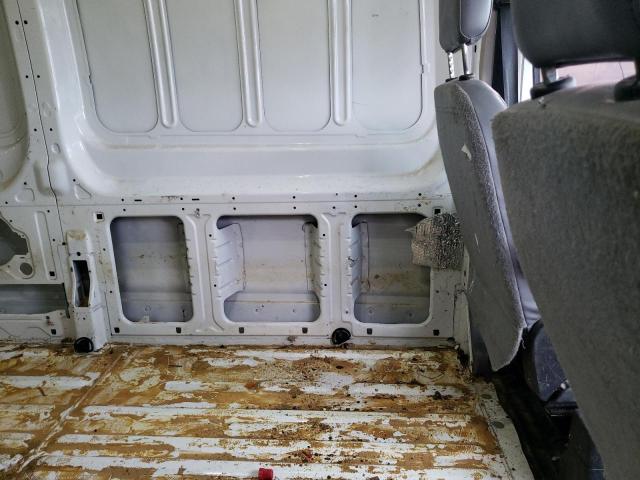 Photo 11 from auction – 2017 FORD TRANSIT T- with VIN 1FTYR2CM1HKA04531