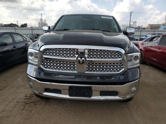 Photo 5 from auction – 2018 RAM 1500 LARAM with VIN 1C6RR7JT8JS106336