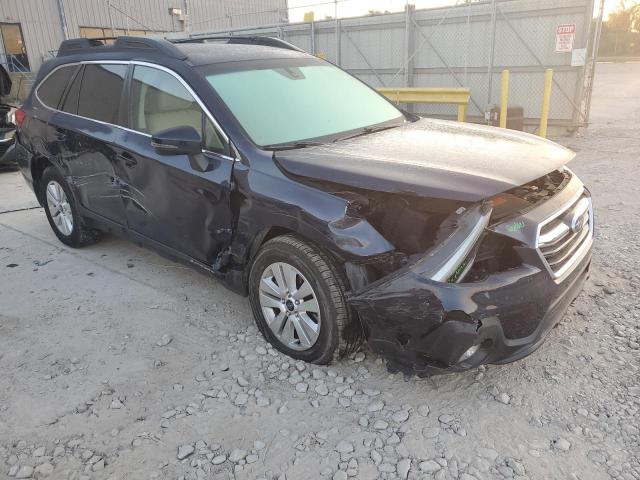 Zdjęcie 4 z aukcji – 2018 SUBARU OUTBACK 2. z VIN 4S4BSAHC6J3287427