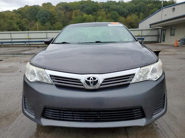 Photo 5 from auction – 2014 TOYOTA CAMRY L with VIN 4T1BF1FK3EU831025