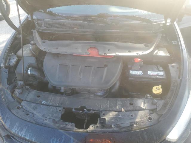 Photo 11 from auction – 2013 DODGE DART SXT with VIN 1C3CDFBH6DD118953