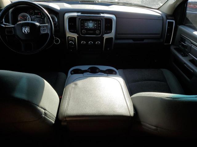Photo 8 from auction – 2014 RAM 1500 SLT with VIN 1C6RR7TT0ES474142