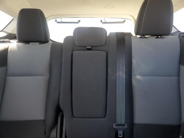 Photo 10 from auction – 2019 FORD ESCAPE SE with VIN 1FMCU9GD0KUA15894