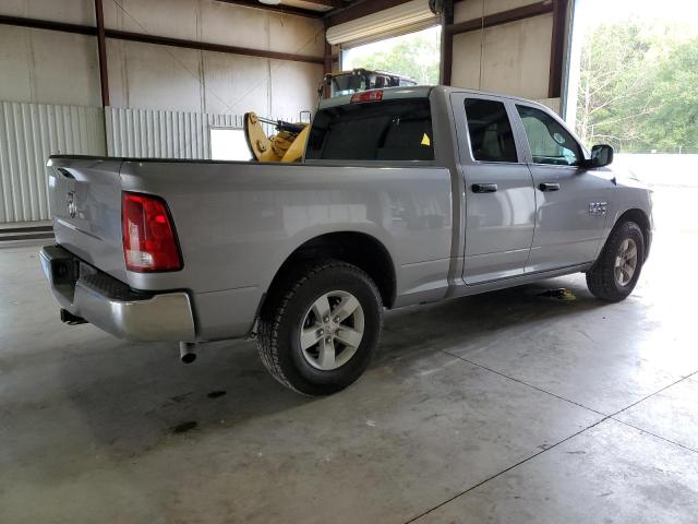 Photo 3 from auction – 2022 DODGE RAM 1500 C with VIN 1C6RR6FG4NS223343