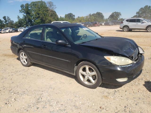 Photo 4 from auction – 2006 TOYOTA CAMRY LE with VIN 4T1BE32K46U115403