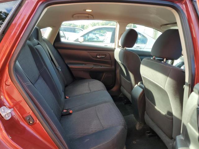 Photo 10 from auction – 2016 NISSAN ALTIMA with VIN 1N4AL3AP3GN353666