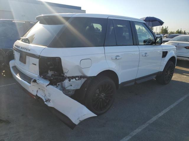 Photo 3 from auction – 2013 LAND ROVER RANGE ROVE with VIN SALSF2D43DA790080