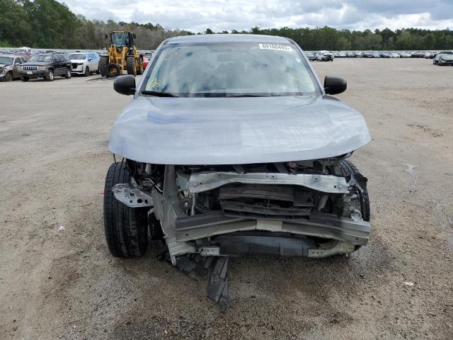 Photo 5 from auction – 2017 MITSUBISHI OUTLANDER with VIN JA4AD2A38HZ066861