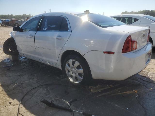 صورة رقم 2 من المزاد - 2012 CHEVROLET MALIBU مع VIN 1G1ZB5E04CF295976