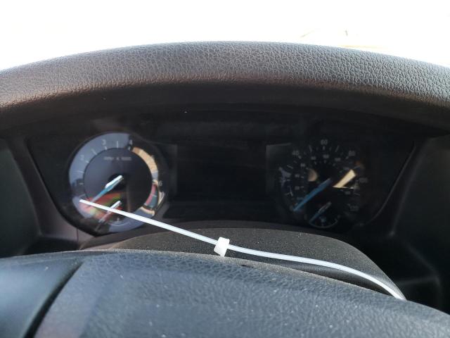 Photo 9 from auction – 2015 FORD EXPEDITION with VIN 1FMJU1JT5FEF51247