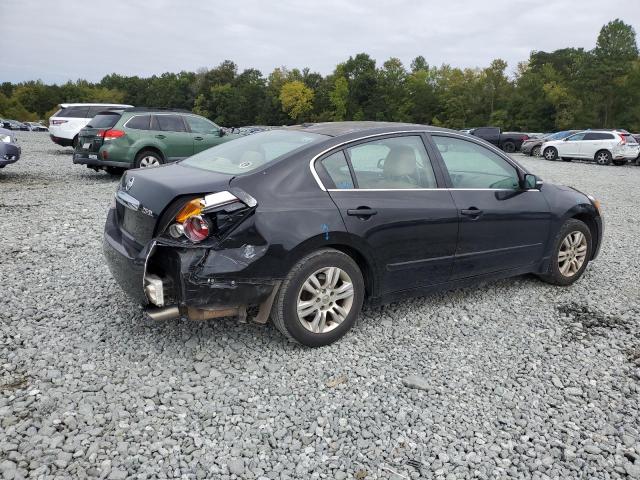 Photo 3 from auction – 2011 NISSAN ALTIMA BAS with VIN 1N4AL2AP7BN425939