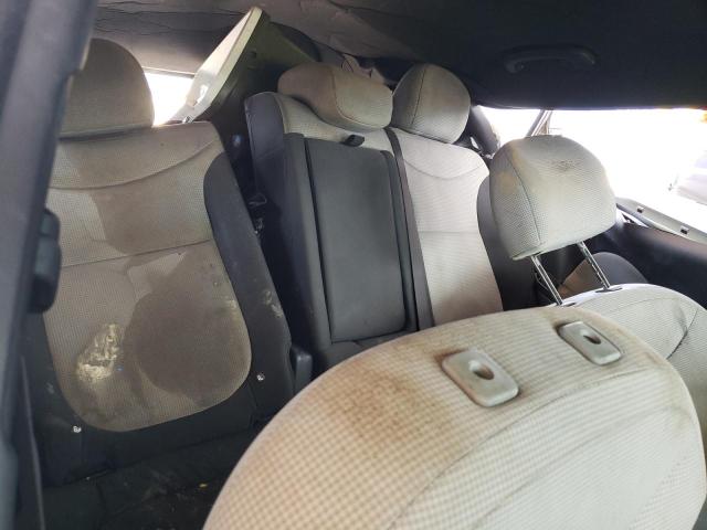 Photo 11 from auction – 2014 KIA SOUL with VIN KNDJN2A26E7087290