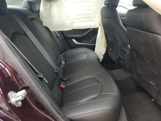 Photo 10 from auction – 2010 CADILLAC CTS with VIN 1G6DA5EG2A0113003