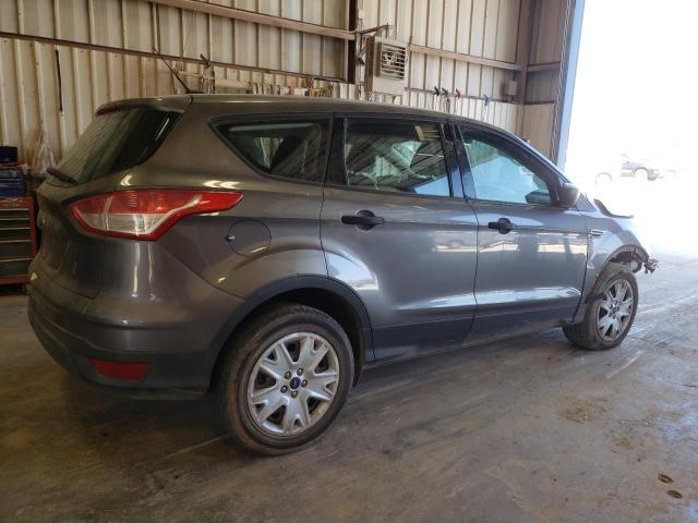 Photo 3 from auction – 2013 FORD ESCAPE S with VIN 1FMCU0F79DUD17484