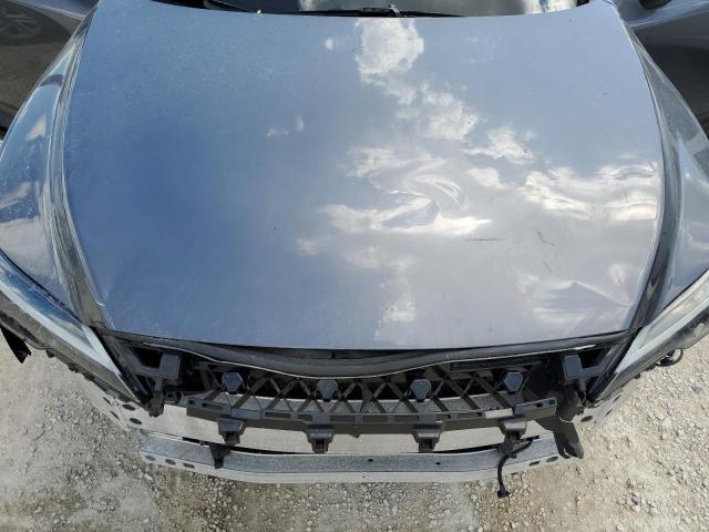 Photo 12 from auction – 2023 LEXUS RX 350 BAS with VIN 2T2BAMBA5PC005886