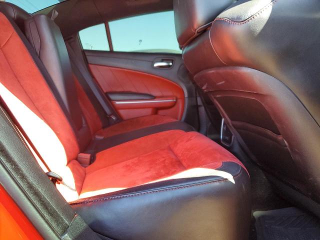 Photo 10 from auction – 2019 DODGE CHARGER SC with VIN 2C3CDXGJ0KH734777