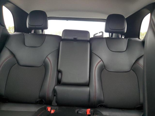 Photo 10 from auction – 2022 JEEP CHEROKEE T with VIN 1C4PJMBX3ND508069