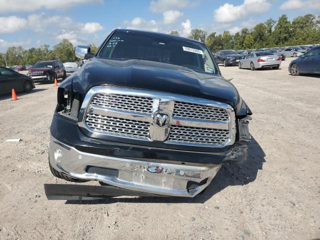 Photo 5 from auction – 2014 RAM 1500 LARAM with VIN 1C6RR6NT0ES293520