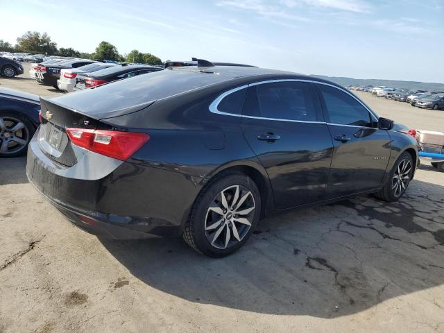 Photo 3 from auction – 2017 CHEVROLET MALIBU LT with VIN 1G1ZE5ST2HF267414