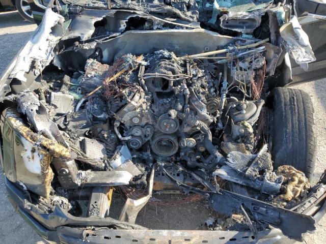 Photo 11 from auction – 2021 FORD F150 SUPER with VIN 1FTFW1E54MFA80800
