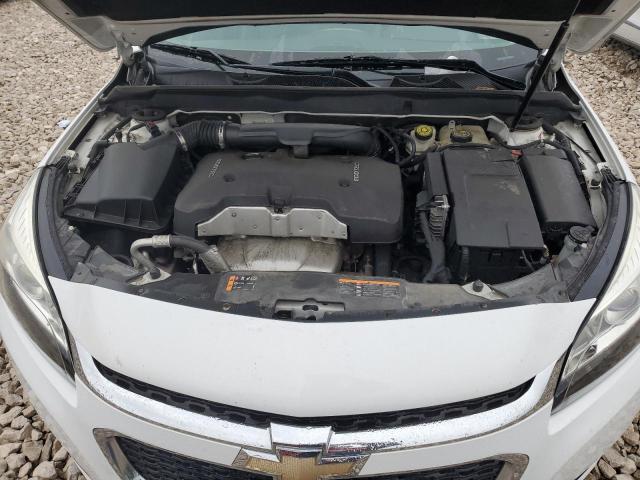 Photo 11 from auction – 2015 CHEVROLET MALIBU 1LT with VIN 1G11C5SL9FF216329